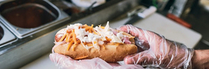 viimane hot dog (1).jpg (44 KB)
